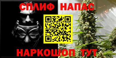 не бодяженный Малоярославец