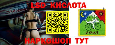 не бодяженный Малоярославец