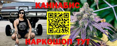 не бодяженный Малоярославец