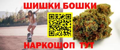 не бодяженный Малоярославец