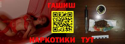 не бодяженный Малоярославец