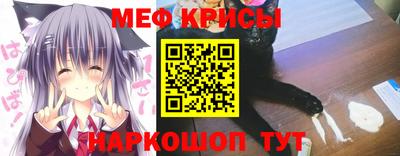 не бодяженный Малоярославец